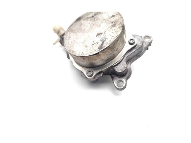 Вакуумный насос 146508418R, 0191382 Nissan Navara D23 2015 - года