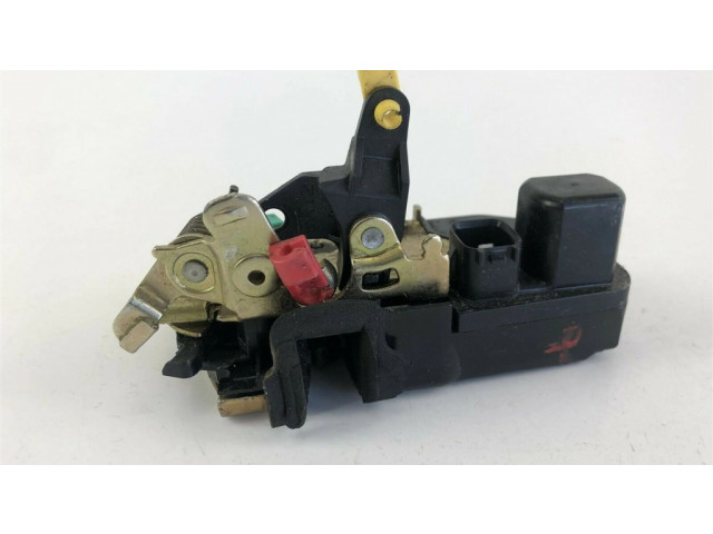 Zámek zadních dveří 6R15, A1706 Chrysler 300 - 300C 2008