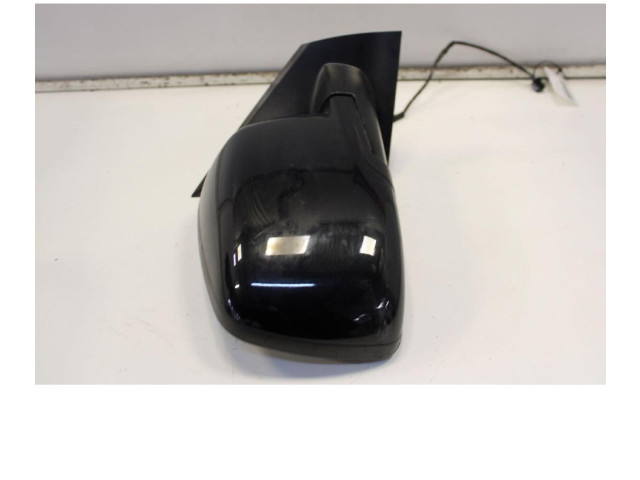 Генератор Fiat Freemont