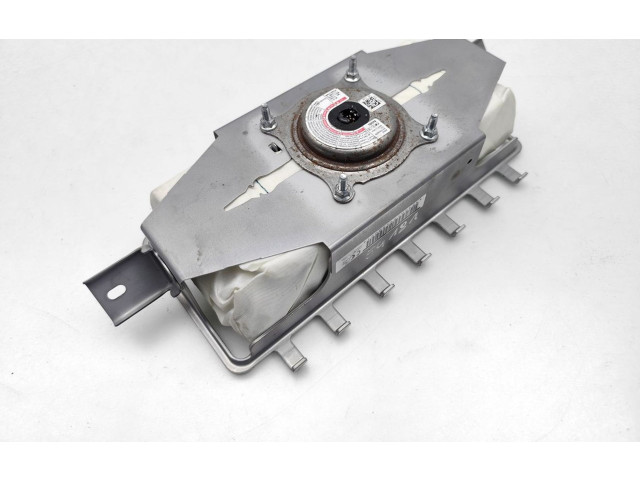 Подушка безопасности пассажира 0080.P1.110019 Infiniti Q50