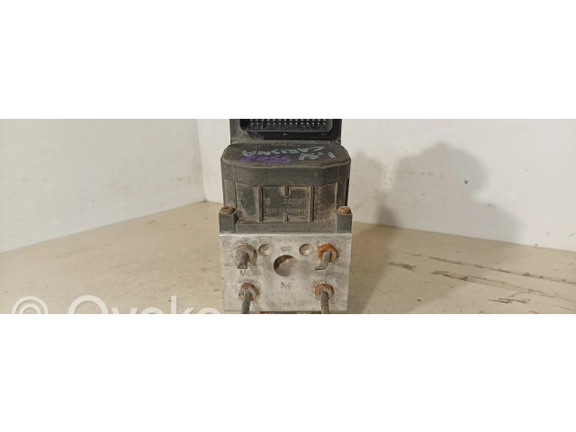 Блок АБС 0273004225, 0265216464 Mitsubishi Carisma 1996-1999 года