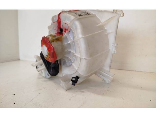 Вентилятор печки    272009H600, 3J11034300   Nissan X-Trail T30