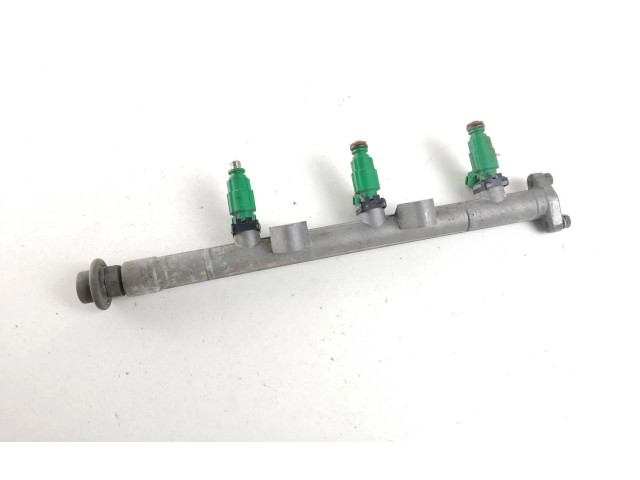 Vstřikovač 3531037150 Hyundai Centennial