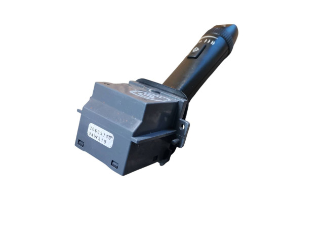 Ручка стеклоочистителей 30669740, 04W31D   Volvo S80