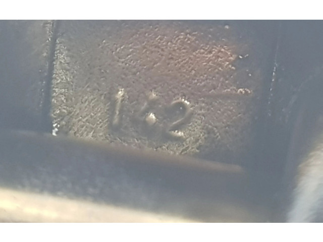 Píst 038107065H, 038107065H Seat Toledo II (1M) AHF