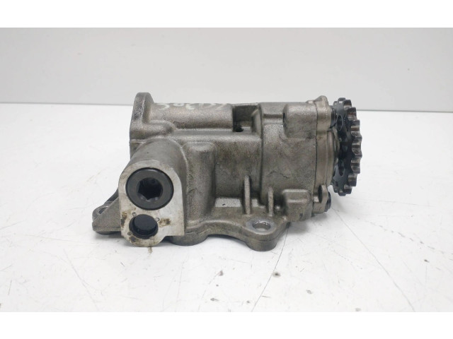 Čerpadlo oleje 7789838, 8706651032 BMW 7 E65 E66 3.0