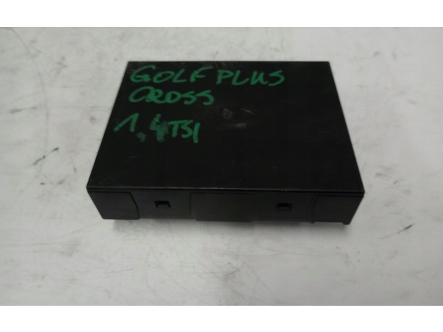 Блок комфорта 1K0959433BT Volkswagen Golf Plus