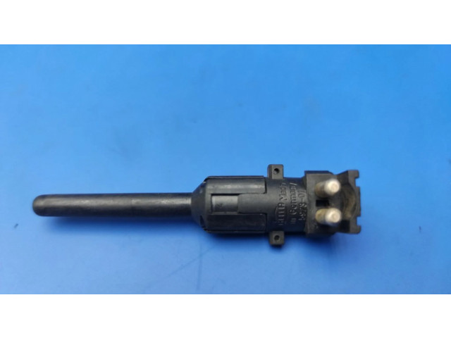 Датчик уровня охлаждающей жидкости