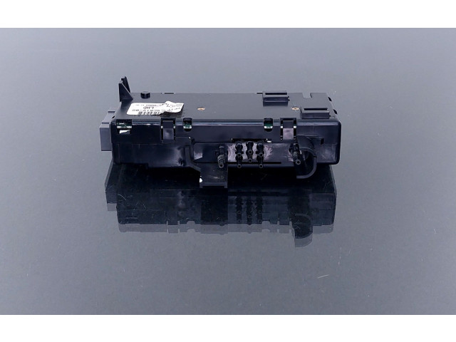 Блок управления F6DF14B128BA, YF1F18C612BG Mercury Sable IV