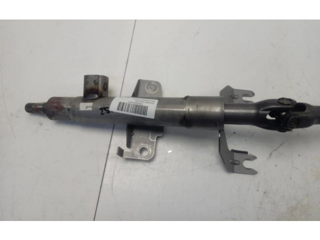 Volant Renault Sandero I 2014 488106181R