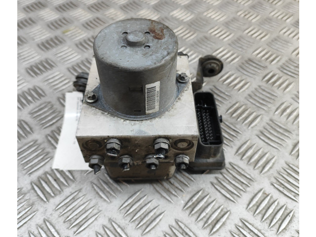 Jednotka ABS 5N0614109BD   Volkswagen Tiguan 2014