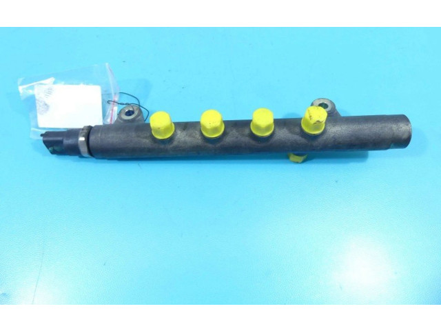 Vstřikovací lišta 0445214040, IMPRK1275475 Alfa Romeo 156