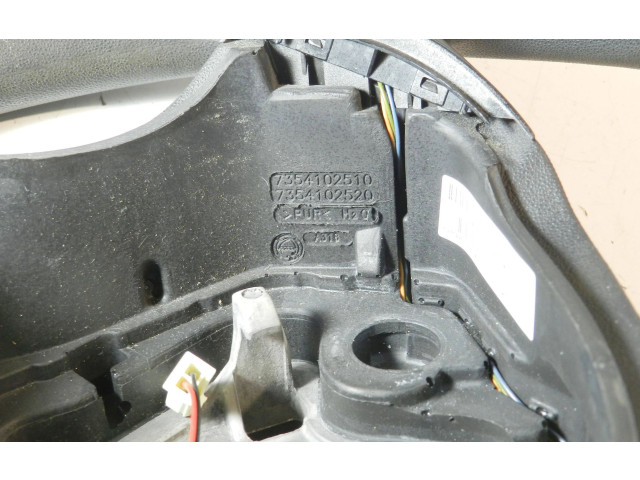 Volant Fiat Punto (199) 2008 7354102510