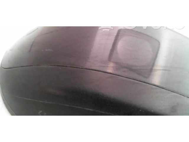 Зеркало электрическое        Fiat Grande Punto   -  года   