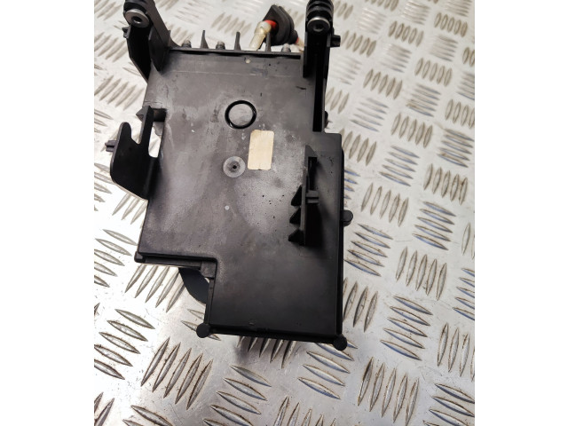 Модуль управления аккумулятором 31419765    Volvo S90, V90  D4204T14 