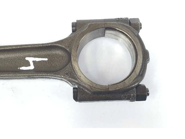 Ojnice 1747620, 3M5Q6200BC Ford Galaxy 2.0