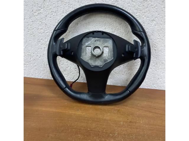 Volant Mercedes-Benz E A207 2011 A2074601203, 001750963
