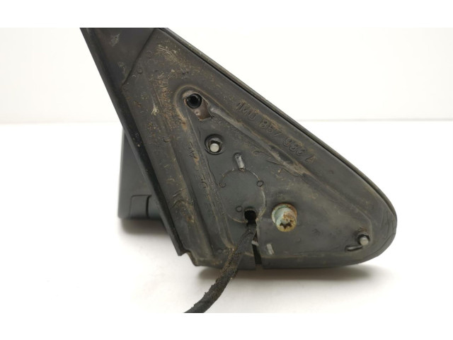 Zpětné zrcátko  Seat Toledo I (1L) 2004    