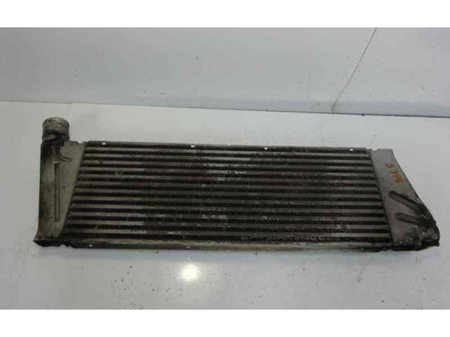 Переключатель дворников 8200115540, 30899 Renault Megane II