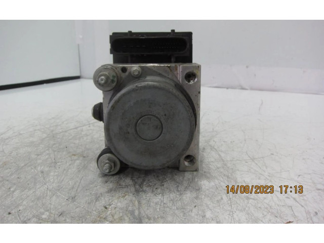 Интеркулер  6001550546   Dacia Logan I 