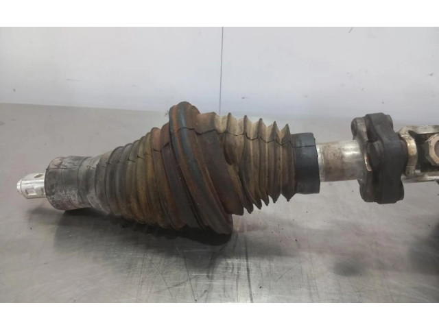 Volant Mercedes-Benz CL C215 2010 A2044604516  