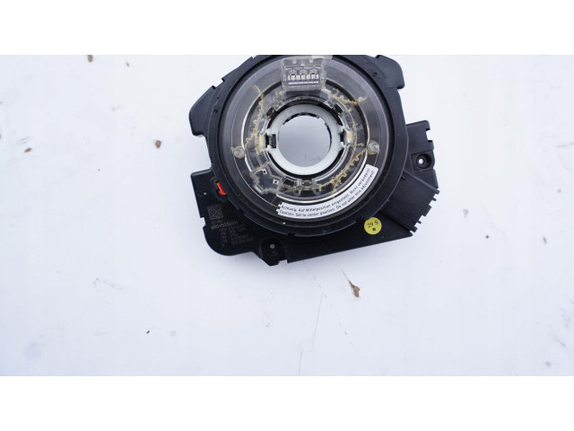 Подрулевой шлейф SRS    Audi A5 8T 8F