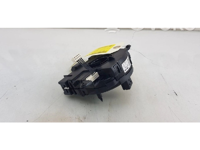 Подрулевой шлейф SRS 5Q1953569, 5Q1953569   Volkswagen Tiguan