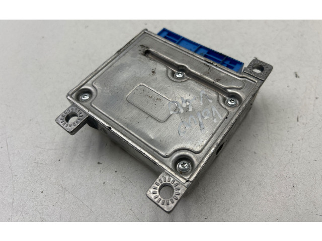 Блок подушек безопасности 9171880   Volvo S70  V70  V70 XC