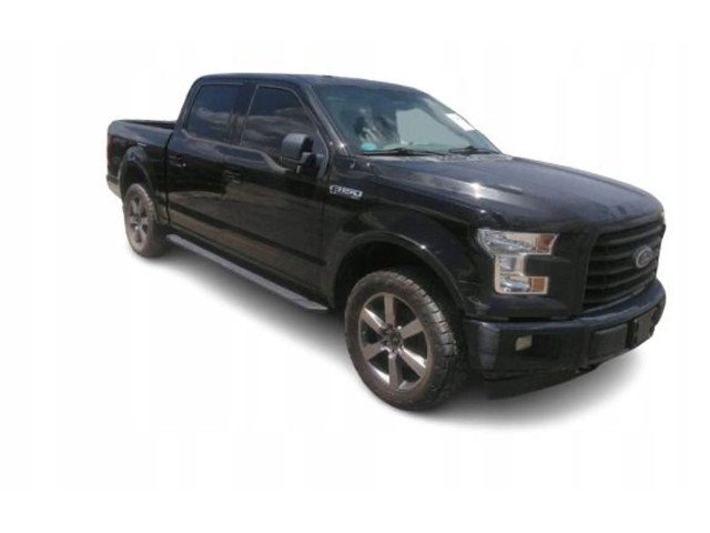 Zpětné zrcátko Ford F150 2015 FL34-17682-DP