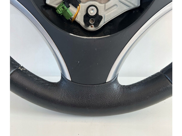 Volant BMW X1 E84 2011 6795574