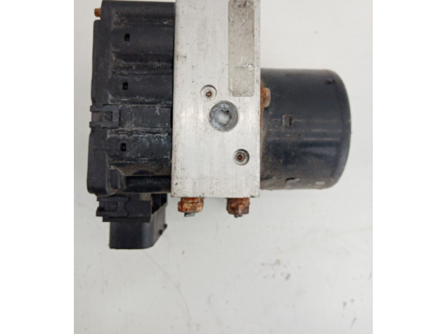 Блок АБС 9630135080   Citroen  Saxo   -  года