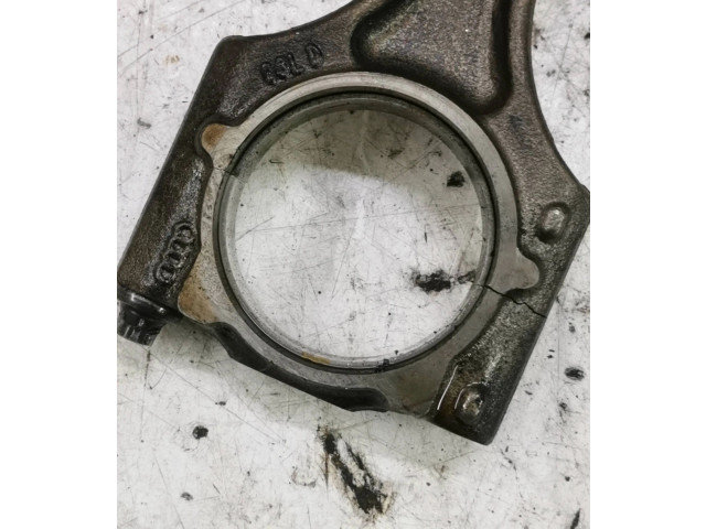 Píst 06LD Audi A3 S3 8V CJS