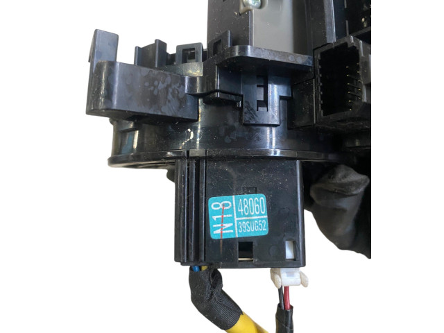 Подрулевой шлейф SRS 8924548030 Lexus RX 450H