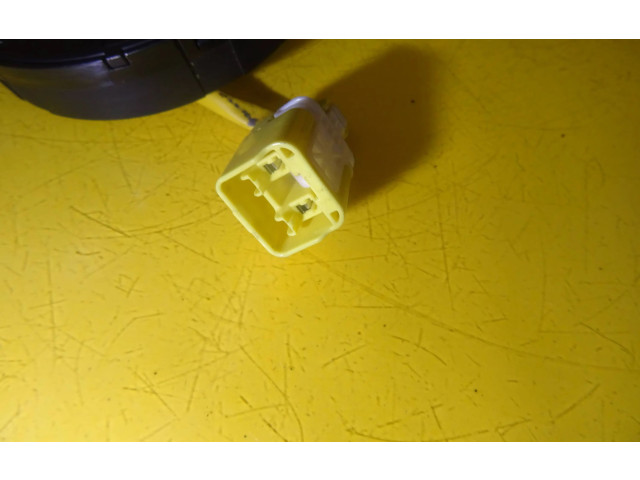 Полоса надувных подушек (кольцо srs) Mazda 626