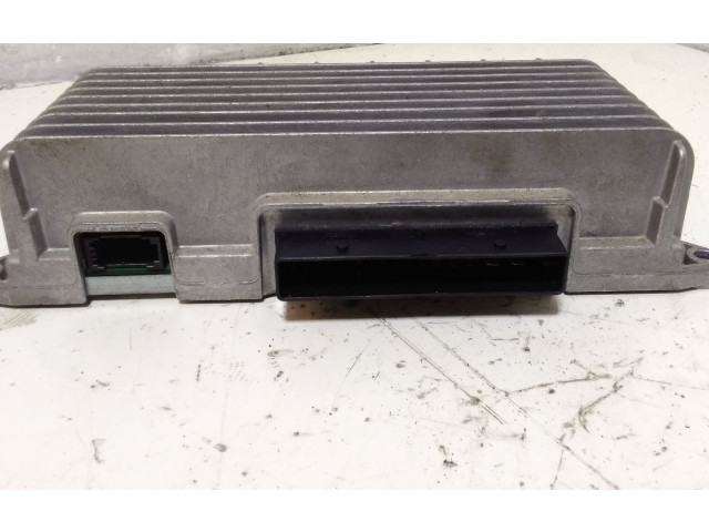 Звукоусилитель