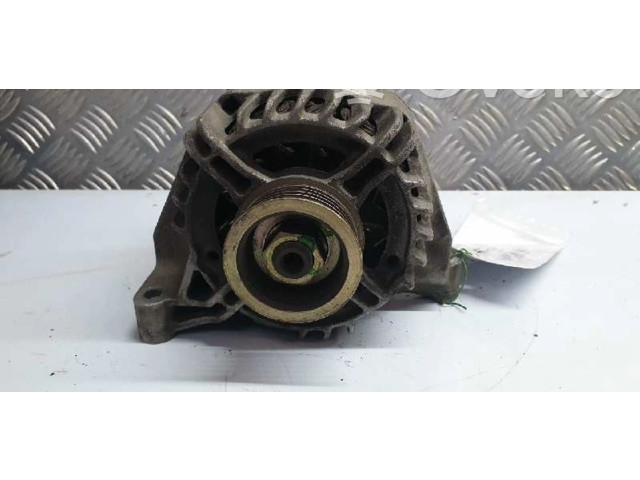 Генератор 51714794, 70AMP   Fiat Punto Evo      