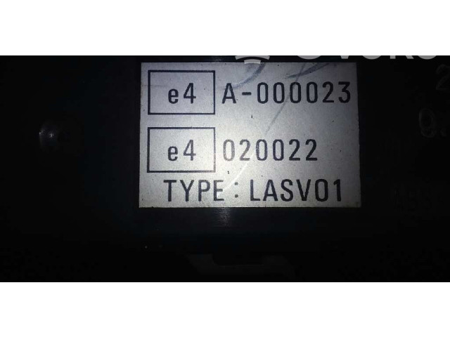 Блок управления двигателя 9459266 Volvo S70 V70 V70 XC