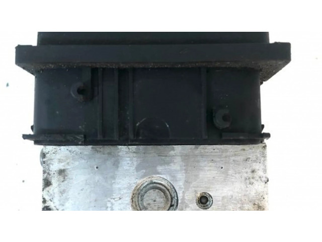 Jednotka ABS 0265800598, 0265231878 Fiat Punto (199) 2005