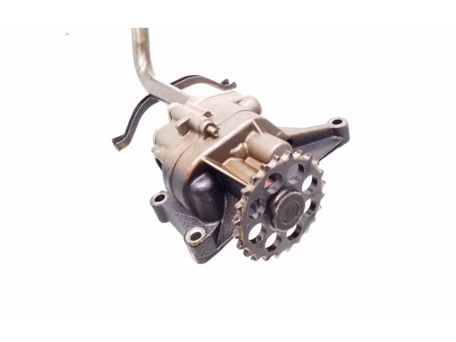 Čerpadlo oleje 1111810301, A6111810047 Mercedes-Benz C W203