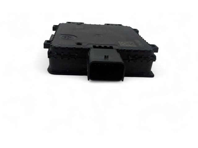 Блок управления 3WA907541D Skoda Kodiaq