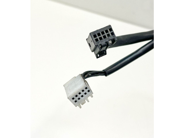 Зеркало (механическое)       Mercedes-Benz SL R230  2001 - 2012 года   