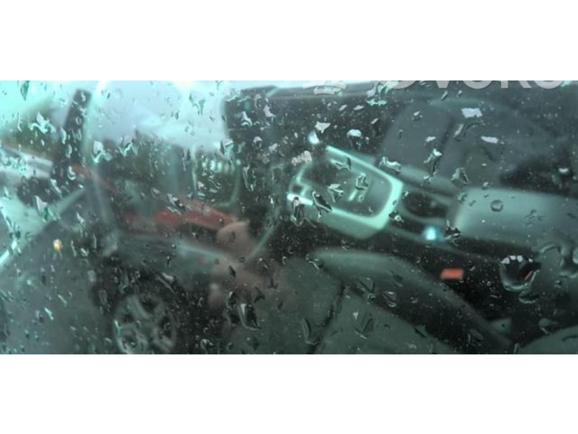 Радиатор охлаждающей жидкости    8K0121251H   Audi A6 S6 C7 4G