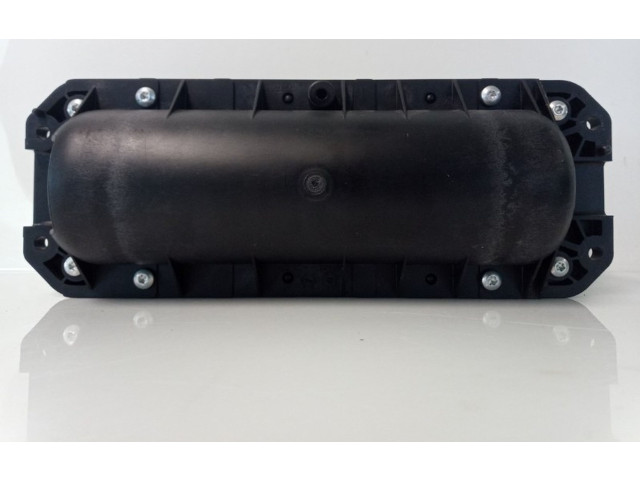 Подушка безопасности пассажира    Jeep Cherokee III KJ