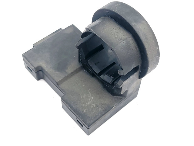 Комплект блоков управления 0261207448, 24461886 Opel Zafira A