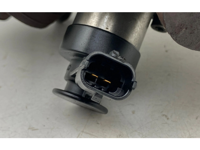  Турбина Honda Accord  0445010612, 0445116006         