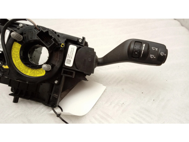 Подрулевой переключатель 6G9T13N064CK, 6G9T13335AF Ford C-MAX I