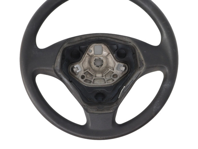 Руль Citroen Nemo   -  года 00004109QL      