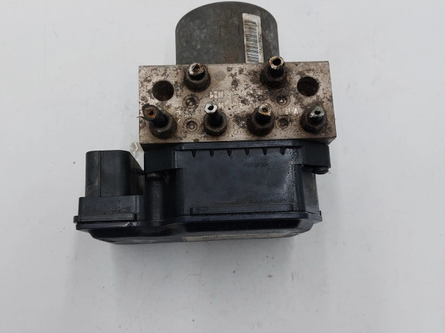 Jednotka ABS 9807822   Mini One - Cooper Clubman R55 2013