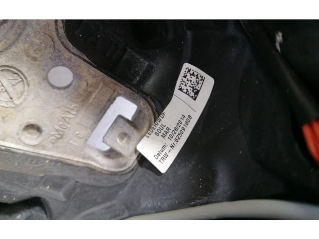 Volant Audi A7 S7 4G 2011 4G8419091F  