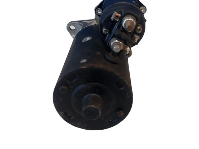  Турбина Opel Ascona B  3471371, CS162         